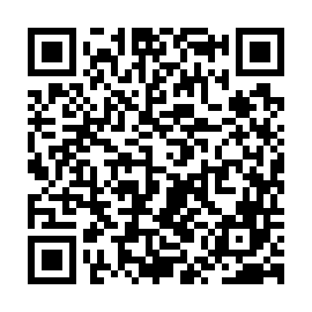 QR code for ZUI746