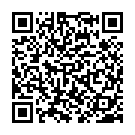 QR code for ZUI879