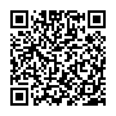 QR code for ZUJ010