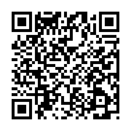 QR code for ZUJ0971