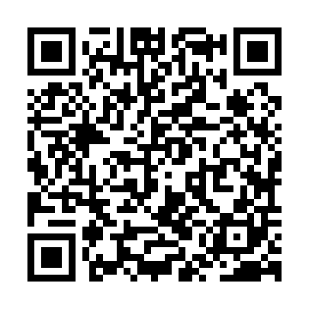 QR code for ZUJ100