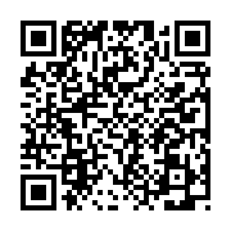 QR code for ZUJ8191