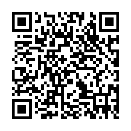 QR code for ZUJ996