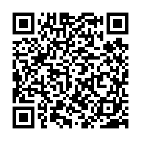 QR code for ZUK661