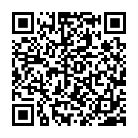 QR code for ZUL333