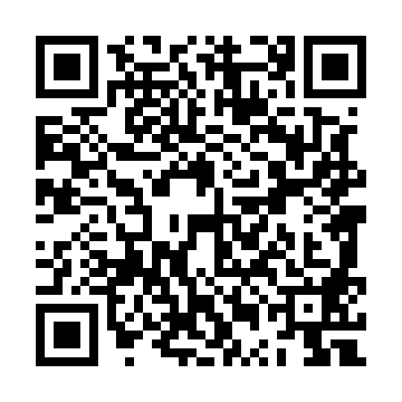 QR code for ZUL5885