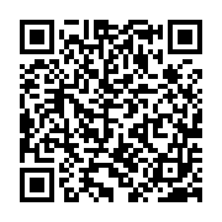 QR code for ZUL953