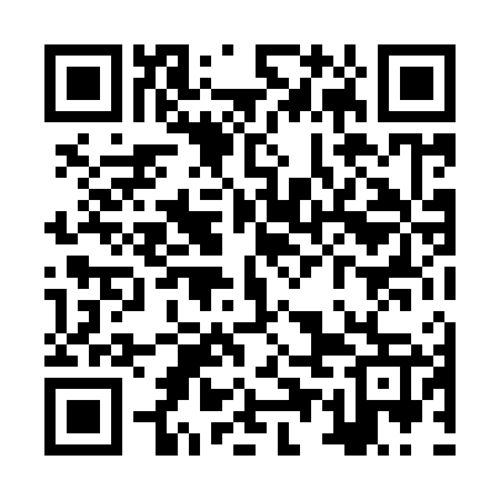 QR code for ZUL967