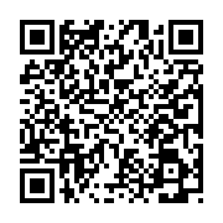 QR code for ZUN4569