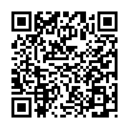 QR code for ZUN5188