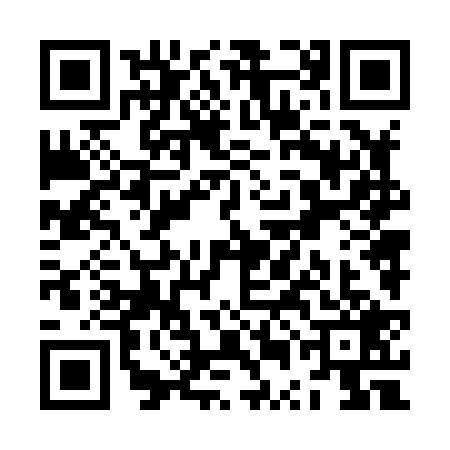 QR code for ZUN8296