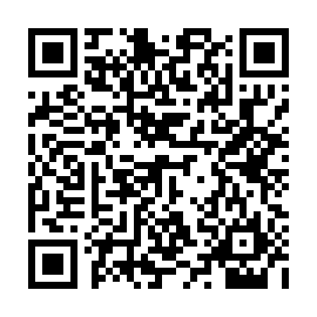 QR code for ZUO0967