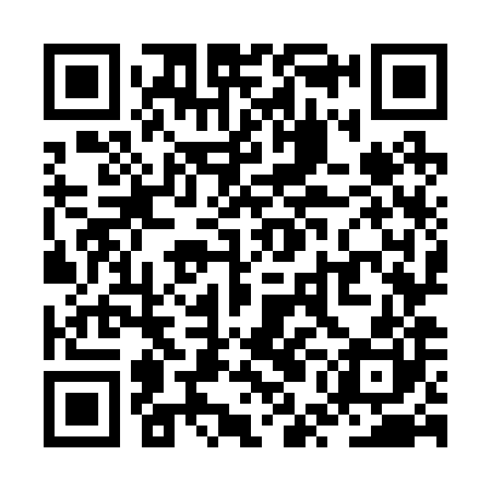 QR code for ZUO280