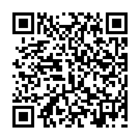 QR code for ZUO345
