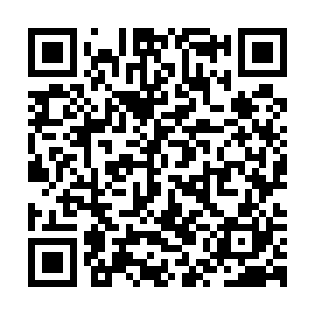 QR code for ZUO520