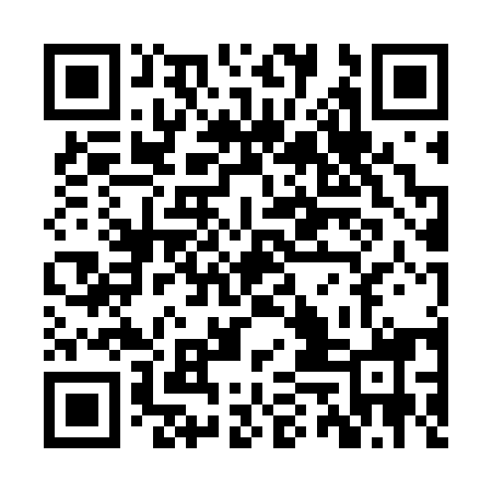 QR code for ZUO658