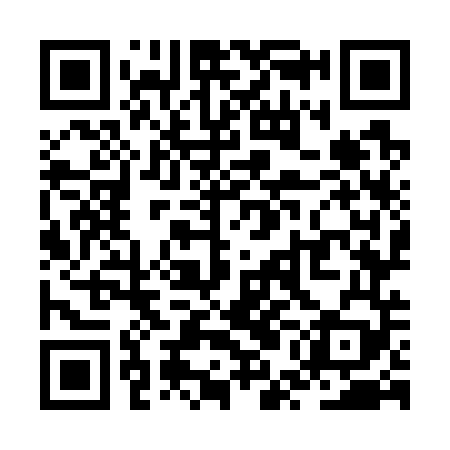 QR code for ZUO749