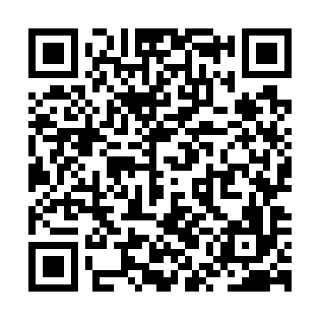 QR code for ZUO796