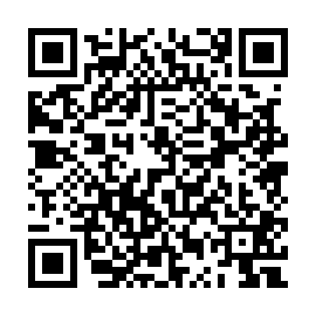 QR code for ZUP1018