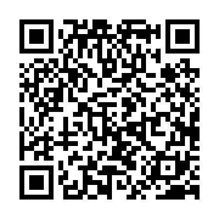 QR code for ZUP271