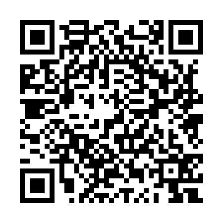 QR code for ZUP9366