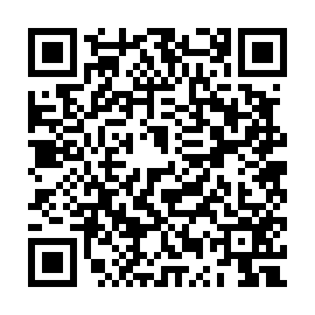 QR code for ZUR4569