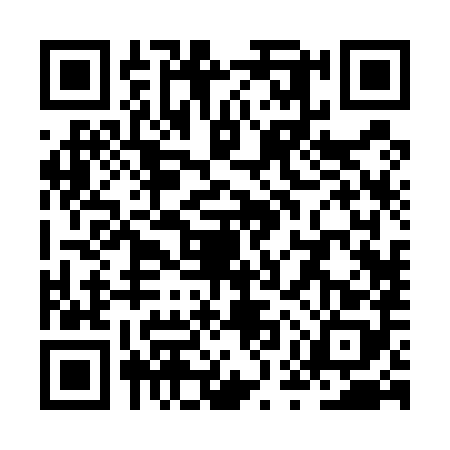 QR code for ZUR5881