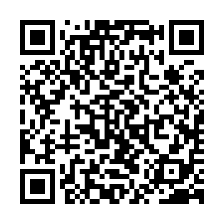 QR code for ZUR918