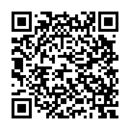 QR code for ZUS087