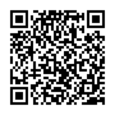 QR code for ZUS212