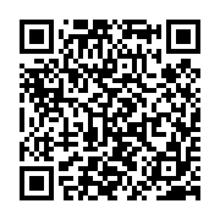 QR code for ZUS412