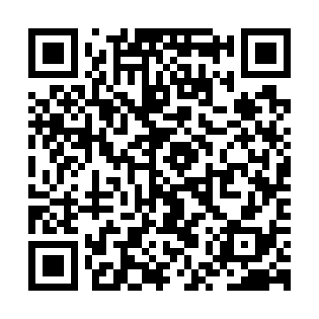 QR code for ZUS738