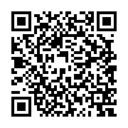 QR code for ZUT0642