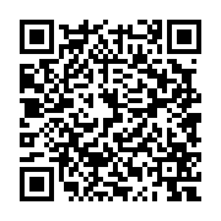 QR code for ZUT0673