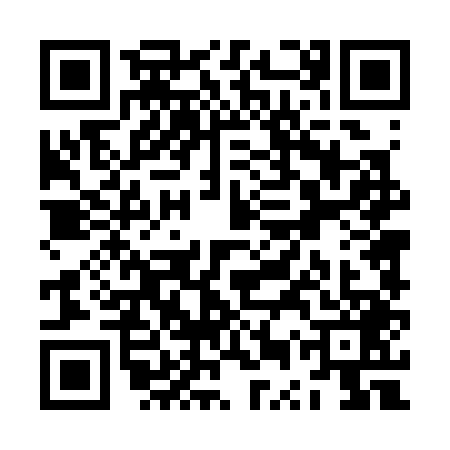 QR code for ZUT3498