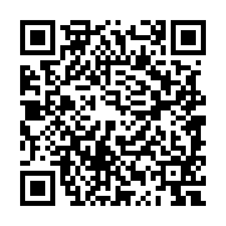 QR code for ZUT5961