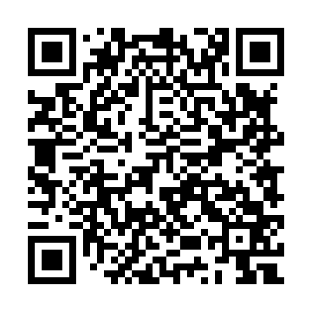 QR code for ZUT863