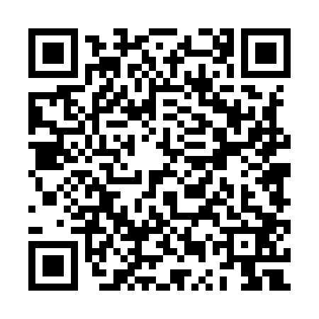 QR code for ZUT9024