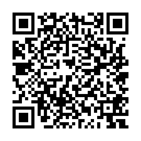 QR code for ZUU1085