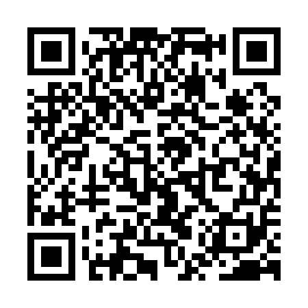 QR code for ZUU151