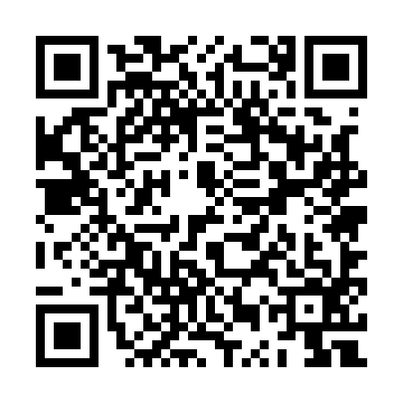 QR code for ZUU1964