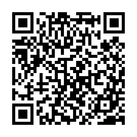 QR code for ZUU447