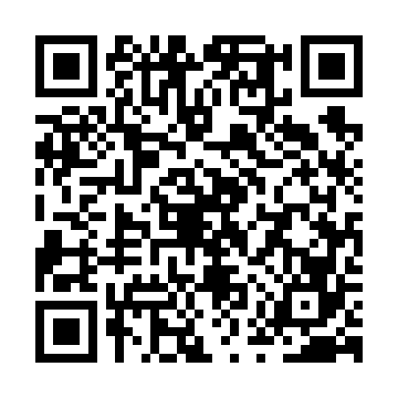 QR code for ZUU6666