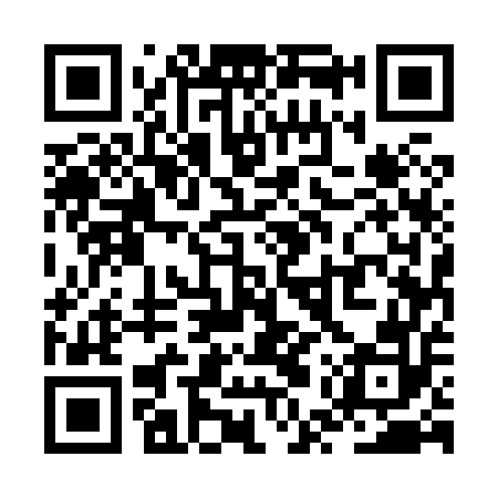 QR code for ZUU852