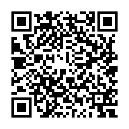 QR code for ZUU9126