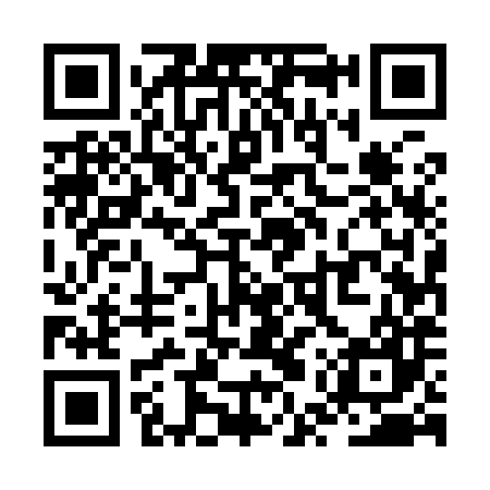 QR code for ZUU987