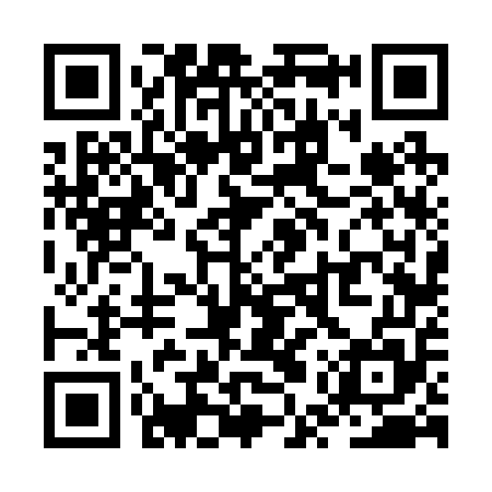 QR code for ZUV255