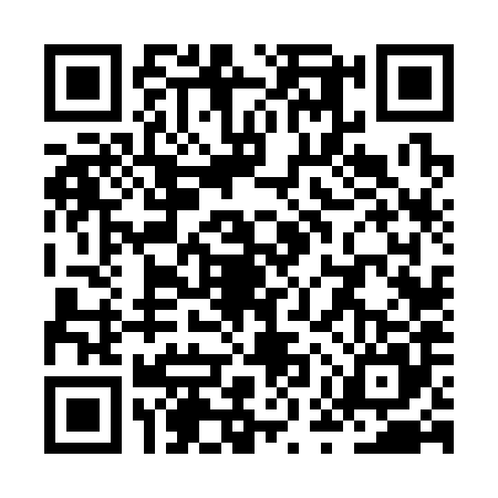 QR code for ZUV3850