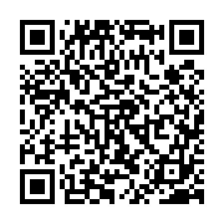 QR code for ZUV573