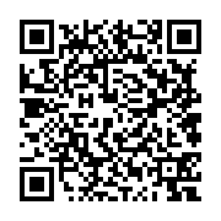 QR code for ZUV8303